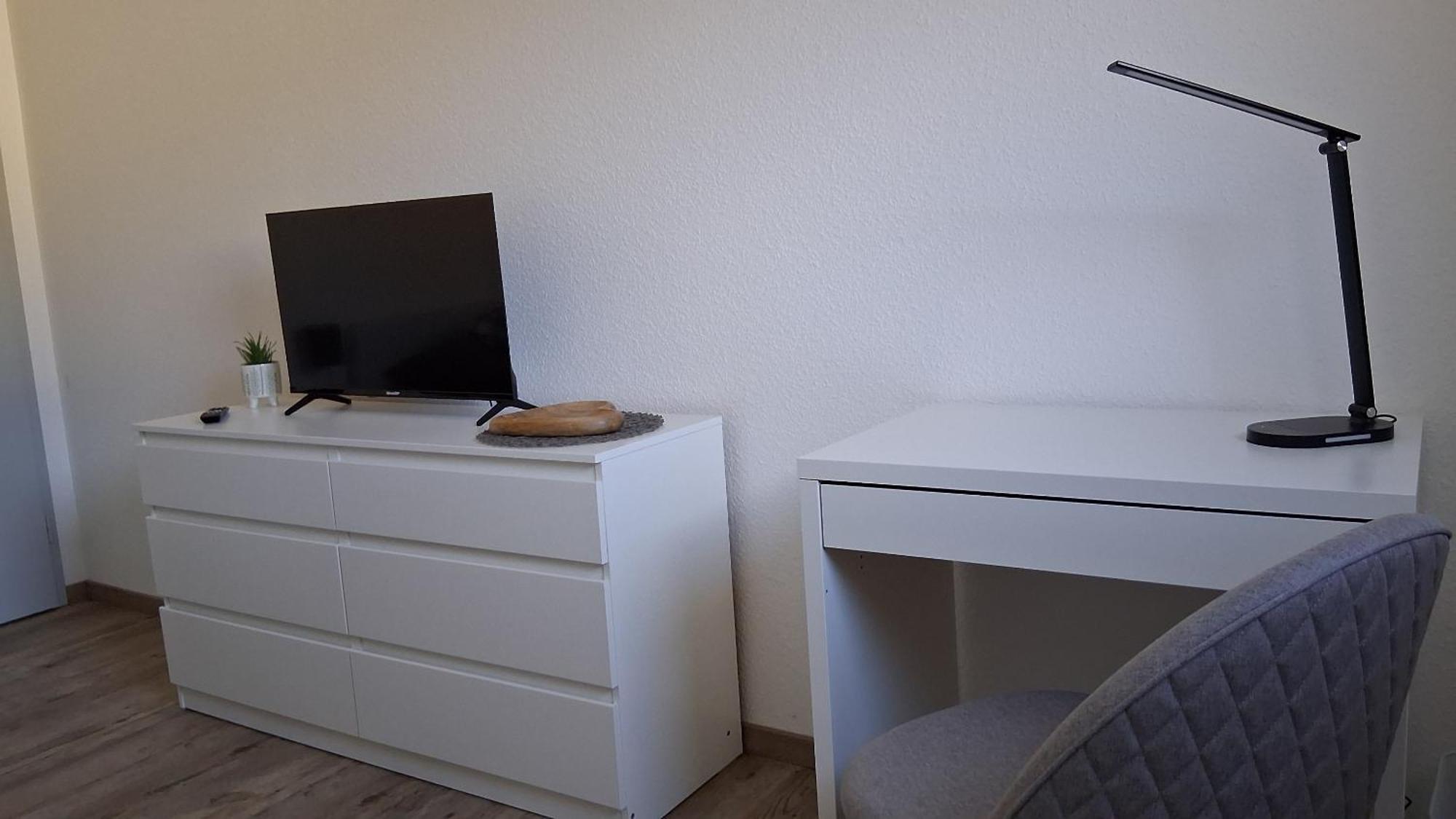 Ferienwohnung Am Perlenbach Rehau Extérieur photo
